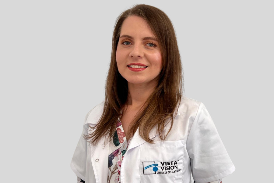 LAZĂR ALINA - SIMONA