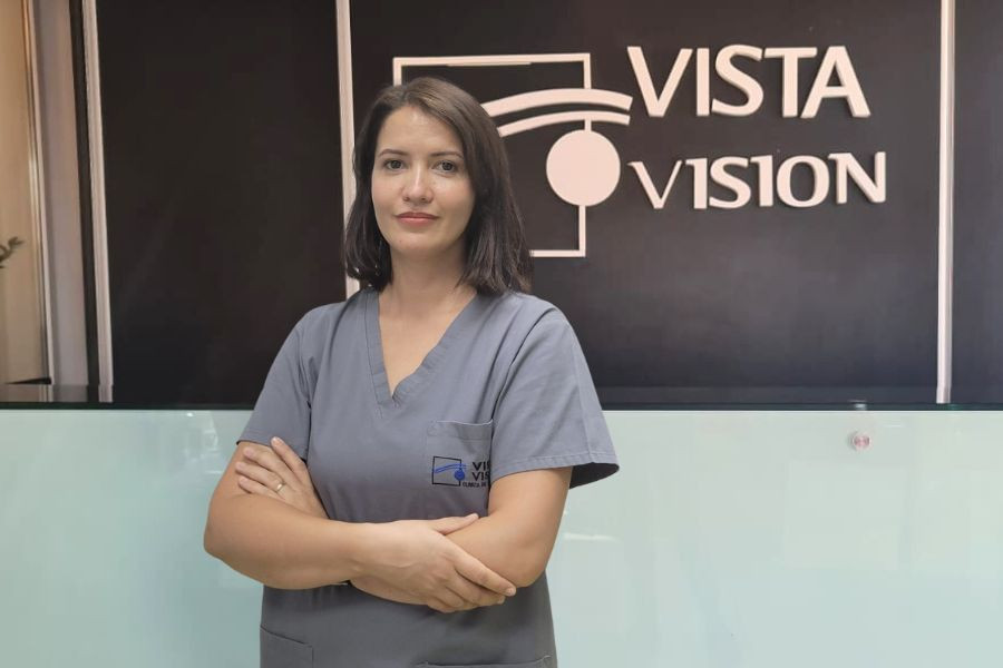 TRIFAN CRISTINA-NICOLETA